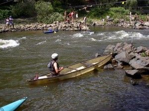 2001.07.25 14.00.13.jpg